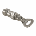 Bottle Opener-LG-Rhino