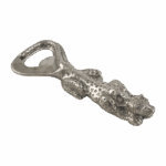 Bottle Opener-LG-Leopard