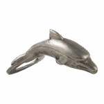 Bottle Opener-LG-Dolphin