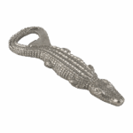 Bottle Opener-LG-Crocodile