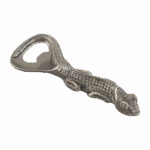 Bottle Opener-LG-Chameleon