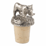 Bottle Stopper-Waterhog
