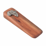 Africa Elephant - Door Stop