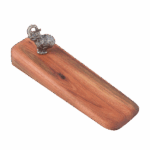 Trunky Elephant - Door Stop