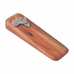 Africa Rhino - Door Stop