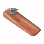 Buffalo - Door Stop