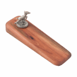 Springbok - Door Stop