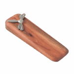 Dragonfly  - Door Stop