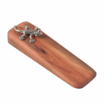 Gecko - Door Stop