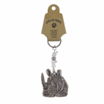 Key Rings