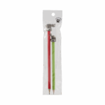 Pencil Tops