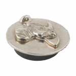 Basin Plugs