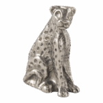 Free Standing Animals/Ornaments