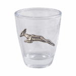 Shot Glasses