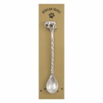Tea Spoon-Elephant