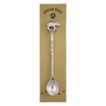 Hippo Tea Spoon